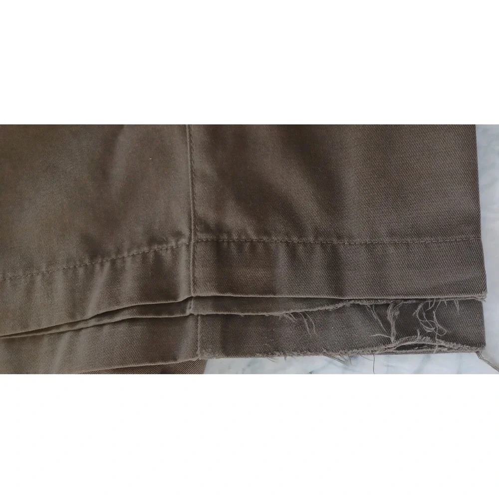Dockers pants 38x34